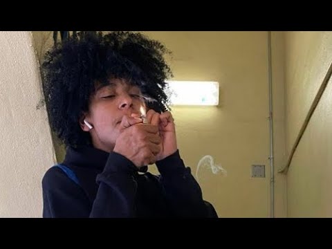 BandLab Best pluggnb preset 2023 UPDATED / link in the description!