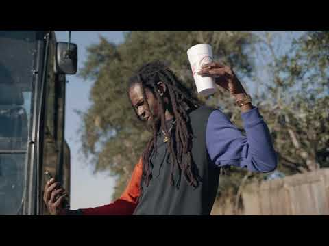 YolaSpidda Music Video