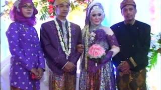 Download lagu guyon maton uncek,tika tike,wahyu cs sangaji mp3