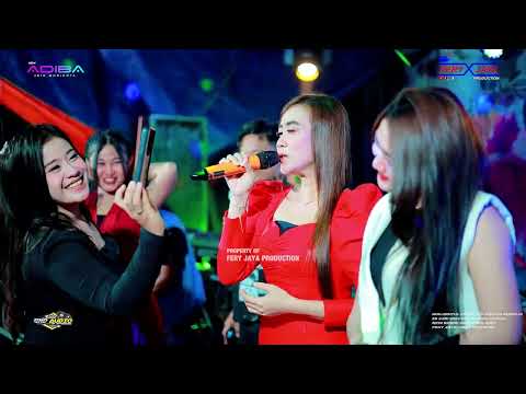 NEW ADIBA - RINDUNYA HATIKU - ALL ARTIST | TASMIYAH SIENNA AURELIA - KALIWUNGU KUDUS