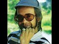 Elton John Don T Go Breaking My Heart 1 Hour