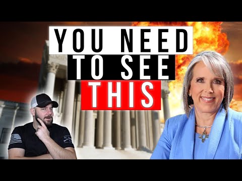 BUSTED... Mini Tyrant's Admin RELEASING "Youth With Guns" Back On The Street Due To OVERCROWDING... Thumbnail