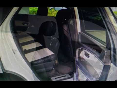 2019 Bentley Bentayga (CC-1999672) for sale in Boca Raton, Florida