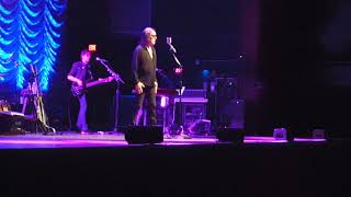 Todd Rundgren Too Far Gone Fillmore Philadelphia 5/2