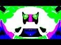 I Think I Squeezed Klasky Csupo Effects