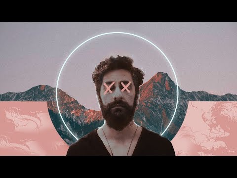 Bertan Uçar - Kyojin (Official Video)