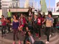 Victoria Justice Make It Shine