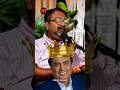 Who Is More Powerful Mukesh Ambani Vs Modi Mensxp AbhishekKar Avadhojha