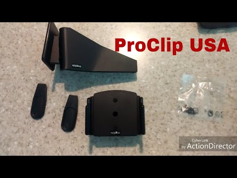 download lagu mp3 mp4 Dodge Dart Iphone Car Mount, download lagu Dodge Dart Iphone Car Mount gratis, unduh video klip Dodge Dart Iphone Car Mount