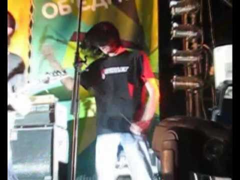 Rozmary+Sportloto.avi