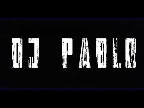 Instrumental - Peqo vs Ecko 2 - Dj Pablo - ( Mi Version ) 2017