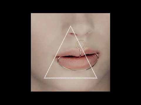 [FREE] 2B Or NOT 2 Be. | $uicideboy$ x Ramirez Type Beat [150 BPM] (Prod. Alkan)