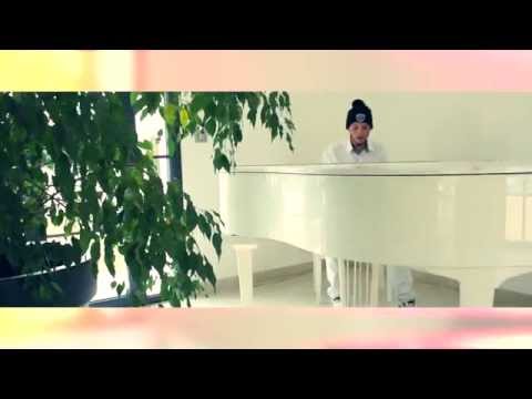 Ponto na i - SATTHY [ALBUM R.A.P]