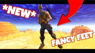 Fancy feet fortnite mp3 Fancy feet fortnite mp3