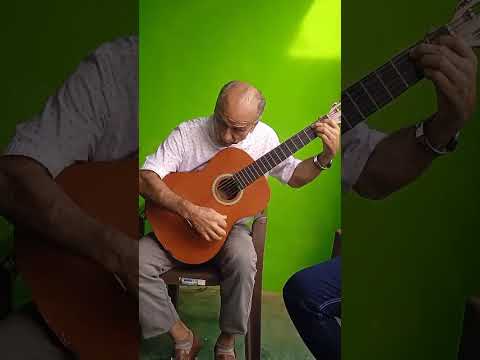 #tocopero #falcon Voy z del Gran Jhonny Testa #cumarebo