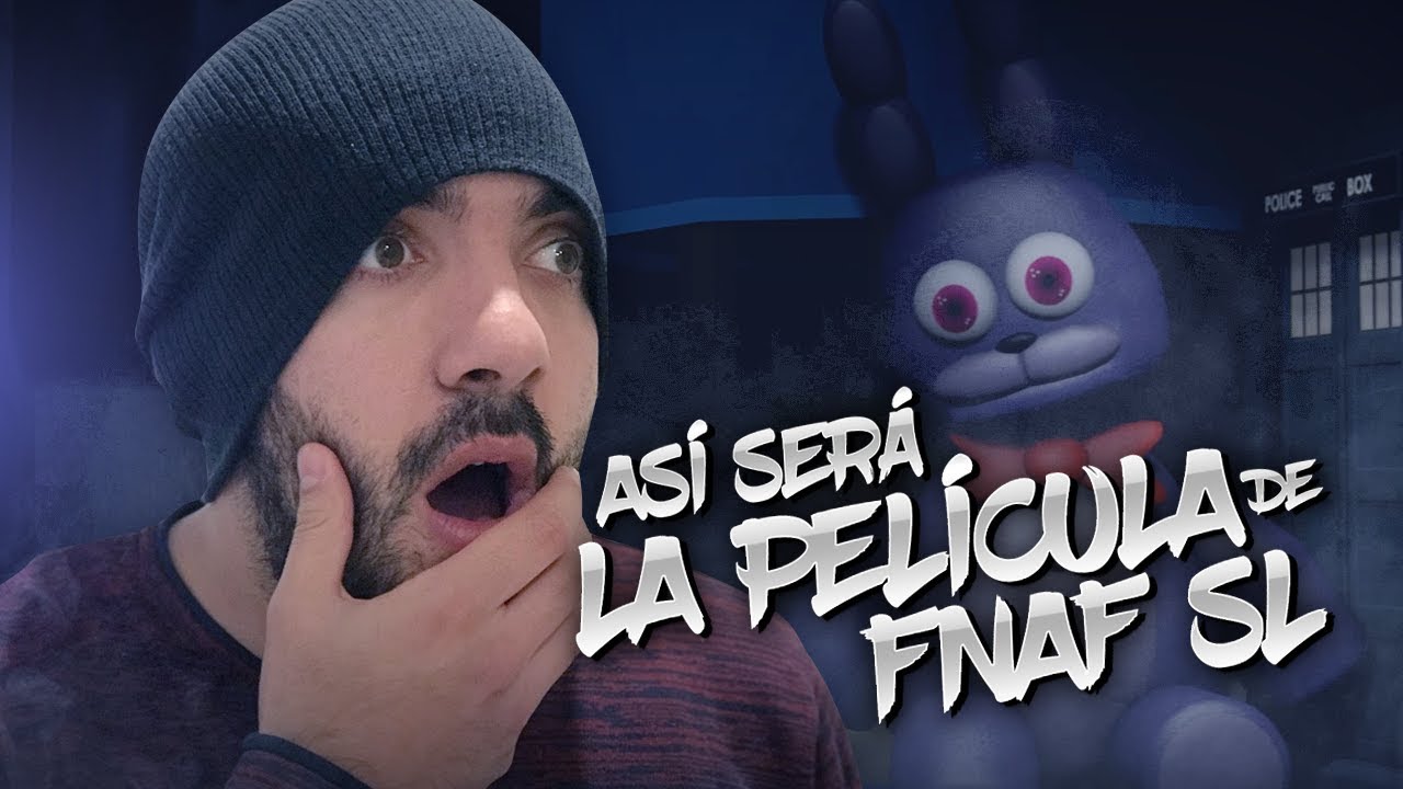 i-I5liHSrfk/default.jpg
