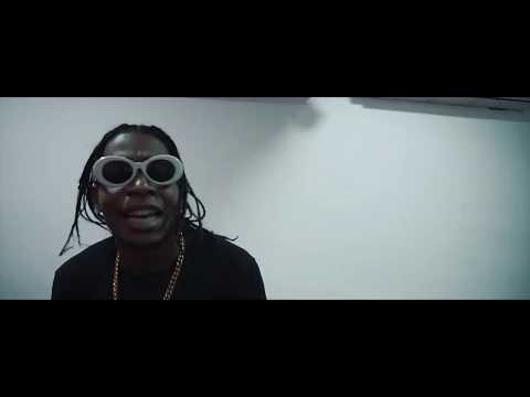 Socio Chillin - El Telefono (Video Oficial)