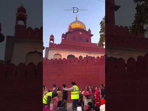 #waheguru #guru #viralvideo