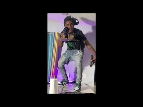 MIR- HOOP [Official Audio]