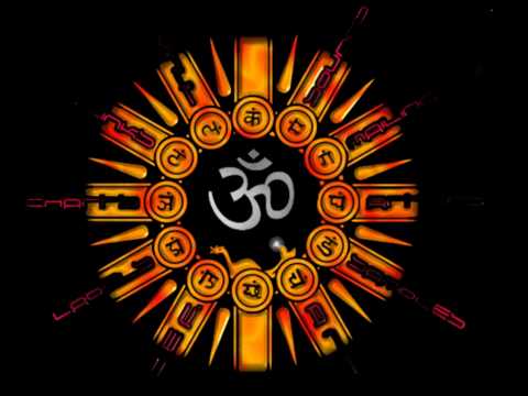 Future Prophecy - Yashkef (single version)  [HQ]