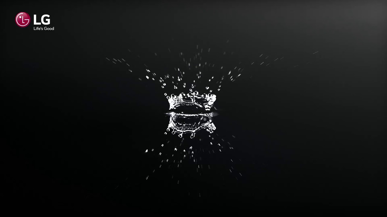 LG V30+ 4/128Gb Violet (H930DS.ACISVI) video preview