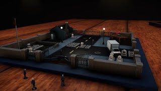 【Home Safe and Silent】ボードゲームで遊ぶぜぇ