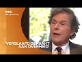 Pleidooi tegen 'compensatiedrift' kabinet: 'Nederlanders zijn verslaafd geraakt aan overheid'