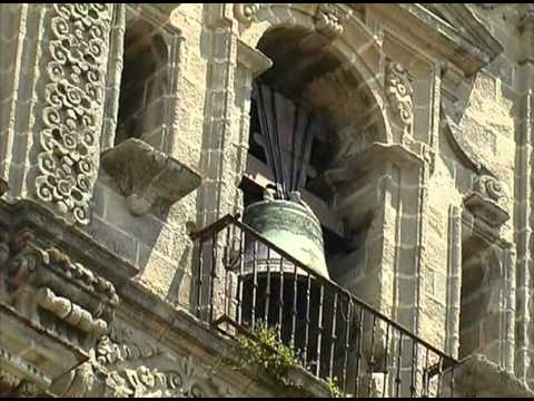 Andaluzja   Fascynująca Kraina Flamenco