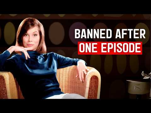 12 TV Shows From the 1970s That Got Canceled Overnight