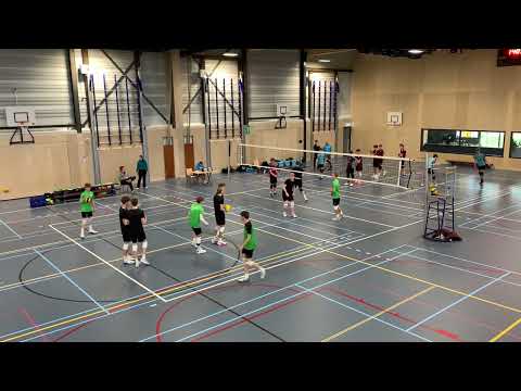 20241123 SSS JA1 - Aetos JA1