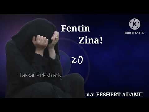 FENTIN ZINA..END