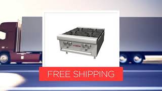 Hotplates