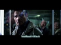 Total Recall Atto Di Forza Spot Ita Puoi Fidarti Sceglilfilm It