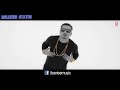 Issey Kehte Hain Hip Hop Song WhatsApp Status YO YO HONEY SINGH
