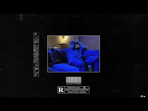 [FREE] Luciano x Drake Type Beat - 'maison' Free Drill Type Beat 2020