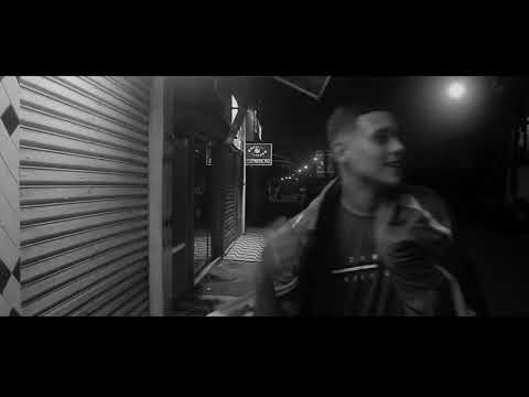 ANTARE$ - Inveja (ft. Nicolas Atlas & Xand) (Official Video) (Edited. by @cl_vfx)