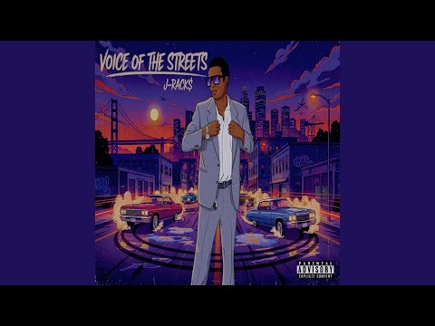 Mudo (feat. D-Lo & Sleepy D)