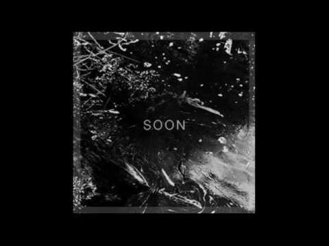 SOON - Litany (audio)