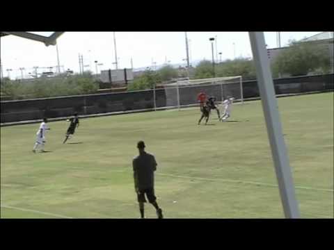 Asani igulu Highlight video SCC #9