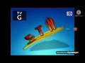 Sony Wonder Children S Television Workshop 1985 1997