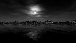 Mattafix - Gangster Blues