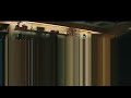 Best Romantic Video And Full Open Dress In End