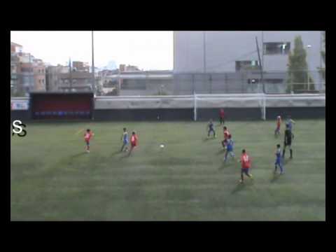 MOTIVACION MARTINENC