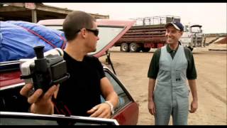 A Long Way From Heaven