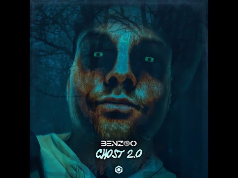 Benzoo - Ghost 2.0 - Official