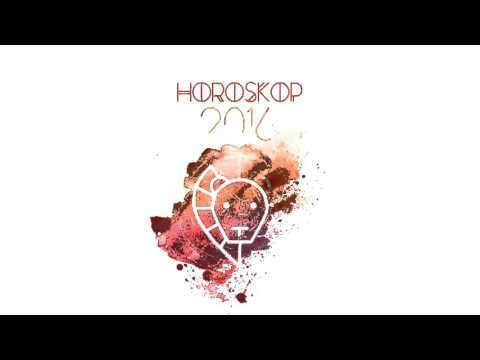 Wengo Horoskop 2016 - Sternzeichen Löwe