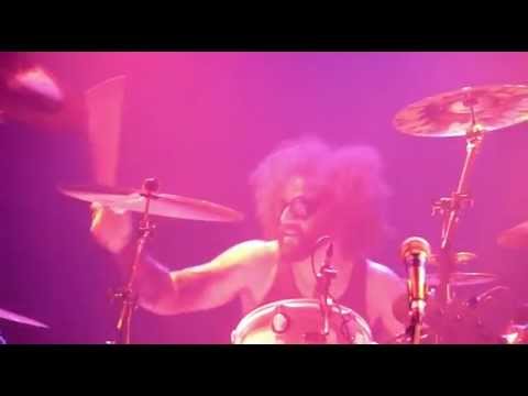 Chameleon Conductor - Eotb10 - at The Roxy 12-10-11