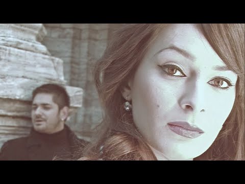 ® Bojan Stojkov - Letni Dozdovi (OFFICIAL VIDEO HD) 2008