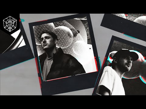 Brooks, Vluarr & Jay Mason - Sober