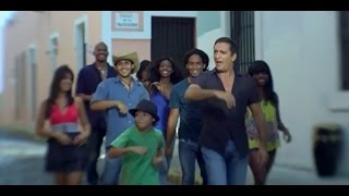 Laissez nous passer Music Video